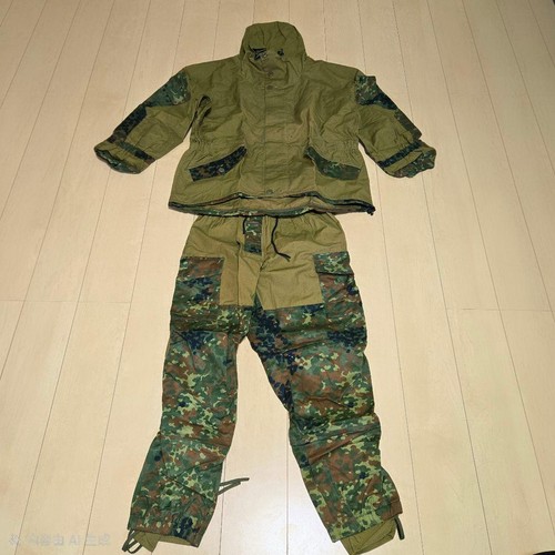 Set forze speciali sso - forze,