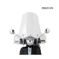 ISOTTA PARABREZZA CLASSIC