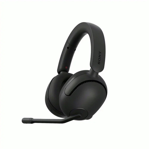 Sony inzone cuffie gaming - sony, h5