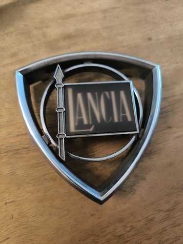 Fregio logo mascherina stemma - mascherina,
