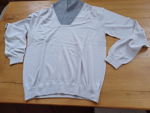 Daniele alrssandrini maglia - alrssandrini,