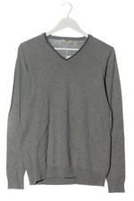 OVS Maglia a maglia fine Donna