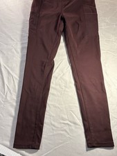 Leggings utility Carhartt XS