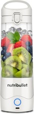 nutribullet portable blender