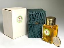 VINTAGE MIGNON PROFUMO ADAM