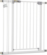 Children's Safety Gate Open N