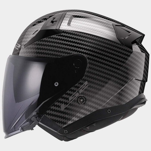 Ls2 of603 infinity gloss - of603,