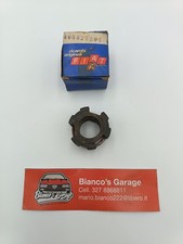 Mozzo cambio velocità - mozzo, 2°