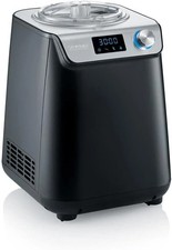 SEVERIN EZ7407 Gelatiera con