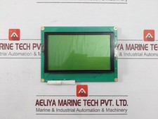 Modulo LCD Grafico WINSTAR