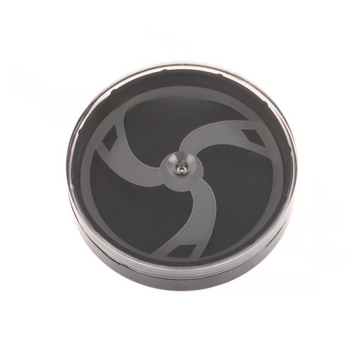 Per orologio 5127mm - per,