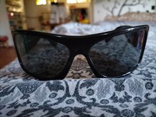 Occhiali SISLEY Da Sole 