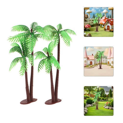 Pcs albero artificiale - 20,