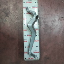 LEVA Pedale freno Ducati