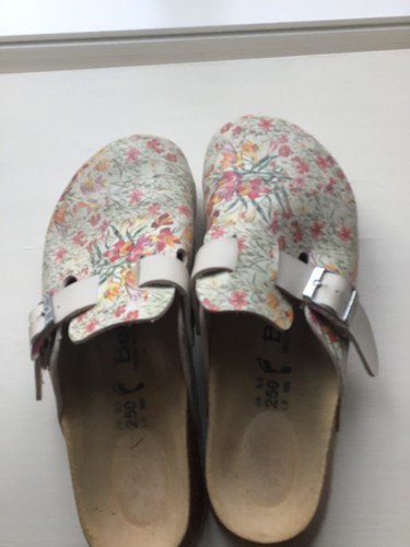 Zoccoli birkenstock betula - zoccoli,