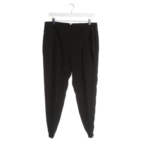 Pantalone elisabetta franchi - elisabetta,