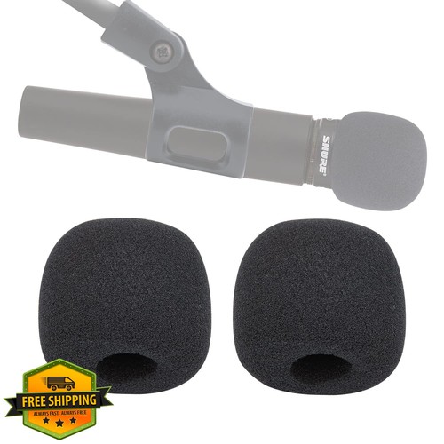 Shure sm57 copriparabrezza - sm57,