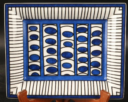 Hermes paris vassoio - paris,