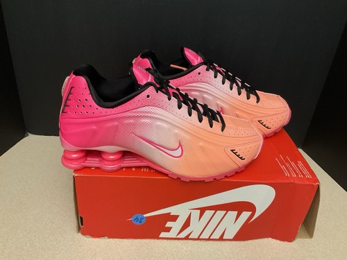 Nuovo scarpe ginnastica - scarpe,