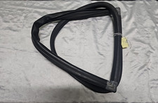 GUARNIZIONE LUNOTTO ALFA ROMEO