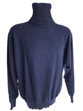 Maglione Ballantyne Cashmere