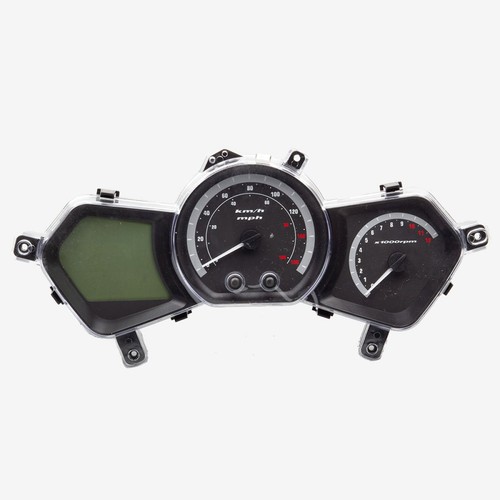 Gruppo speedo per - speedo, cl125t-e5