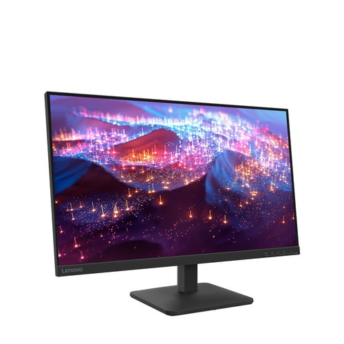 Lenovo l27 display fhd 6 - lenovo,
