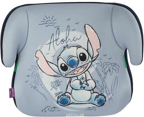 Tataway disney stitch - tataway,