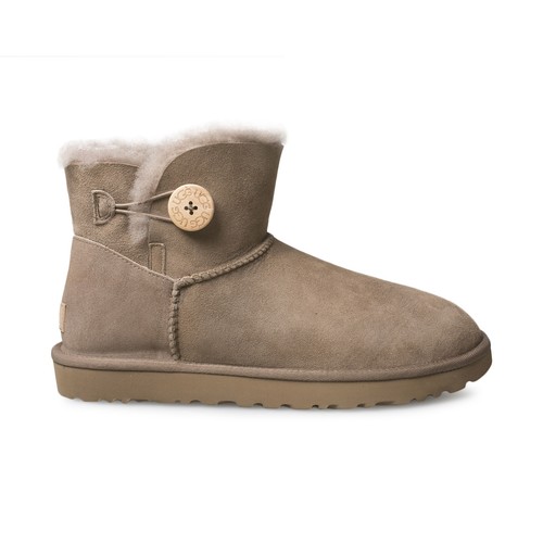Stivali donna ugg - stivali,