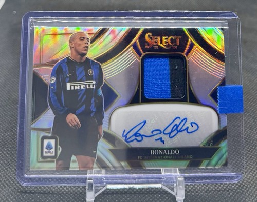 2025 panini seleziona - 2025-26,