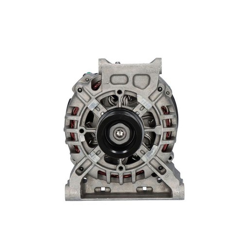 Generatore alternatore 90 - 14, v