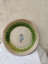 Antico  Fangotto,Piatto