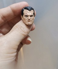 Testa di soldatino Tito