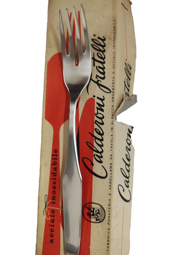 Calderoni forchetta tavola - calderoni-forchetta,