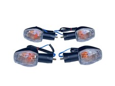 SET 4 FRECCE INDICATORI