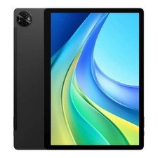 Doogee Tablet 14" TAB E3 MAX