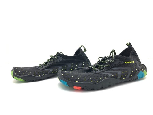 Saguaro scarpe acqua da - saguaro,