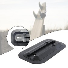 Base Per Pinna Da Surf