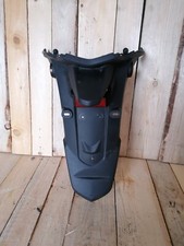 PARTATARGA SYM SYMPHONY 200 ST