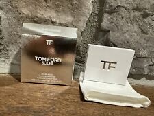 Evidenziatore Tom Ford Soleil