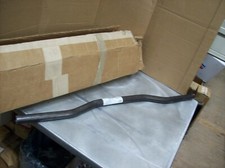 Tirante tirante sterzo originale OEM Ditch Witch 160-418