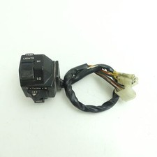 Yamaha RD 350 LC YPVS 31K