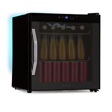 Klarstein Coachella 50 Onice