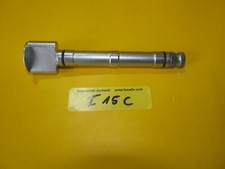 Camme freno BMW R100 R80 GS R