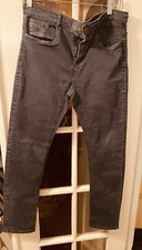 zara boys 13-14