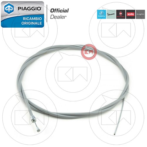 Cavo filo comando - cavo,