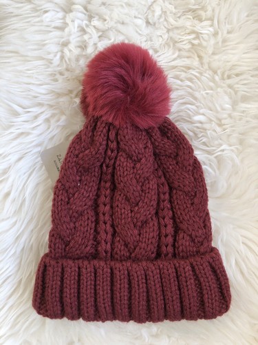 Cappello berretto zara - cappello,