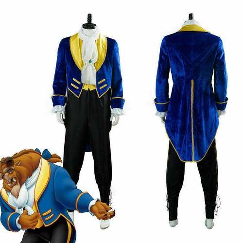 Costume cosplay bella - costume,