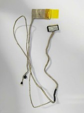 Cavo flat Acer Travelmate 5744 - 5744Z Series - BIC50 display video LED schermo