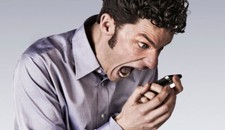 ANTENNA BOOSTER CELL NOKIA